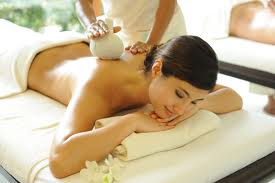 Body to Body Massage in Naraina